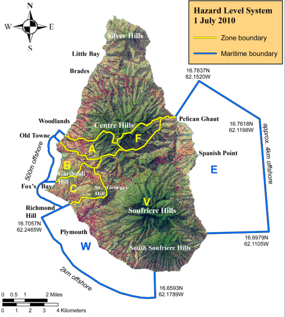 2 fig 3 Hazard Zones