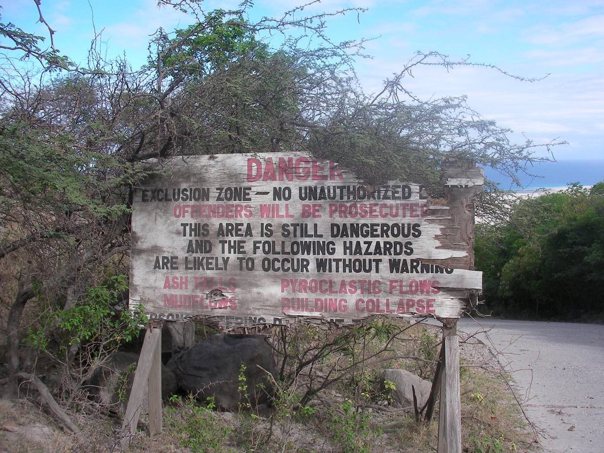 2 fig 4 hazard sign