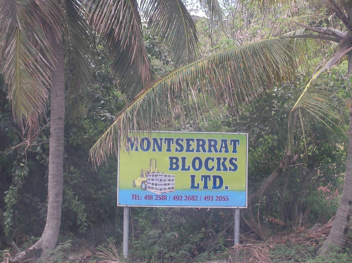 2 fig 5 Montserrat Blocks