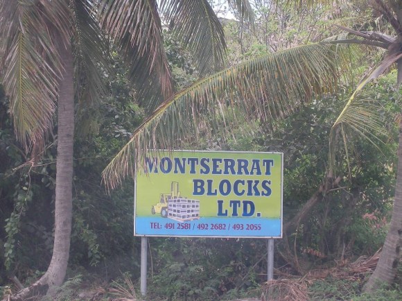 2 fig 5 Montserrat Blocks