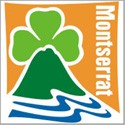2 fig 7 tourist logo