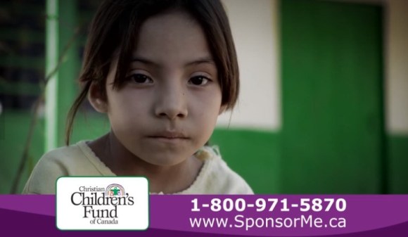 Rusty radiator award screenshot