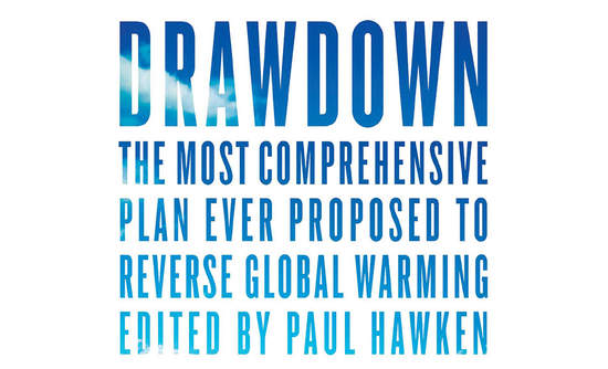 drawdown_book cover