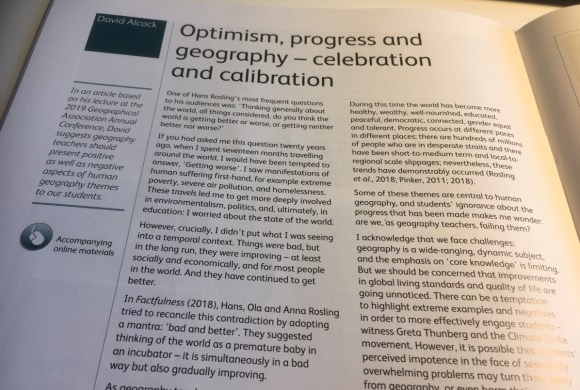 TG article Autumn 2019