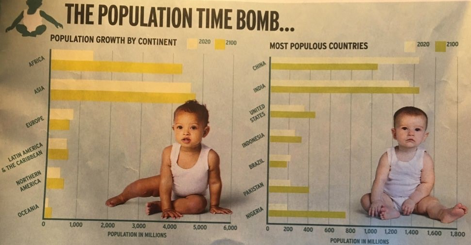 time bomb radio times clip