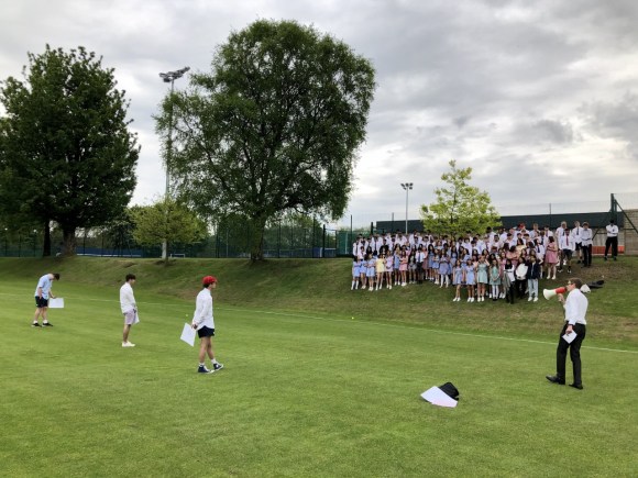 This image has an empty alt attribute; its file name is education-stats-outdoor-challenge-before-vote-28-may-2021.jpg